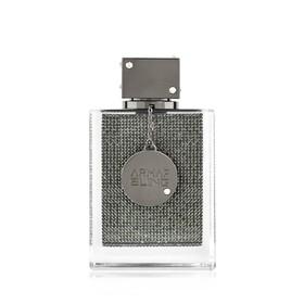 Armaf Club de Nuit Bling Eau De Parfum 75 мл