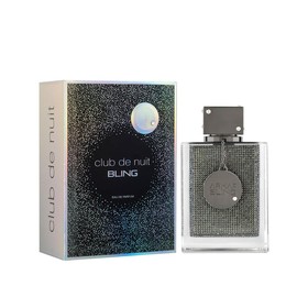 Armaf Club de Nuit Bling Eau De Parfum 75 мл