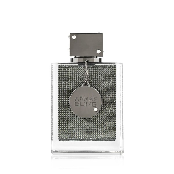Armaf Club de Nuit Bling Eau De Parfum 75 мл