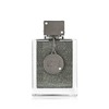 Armaf Club de Nuit Bling Eau De Parfum 75 мл