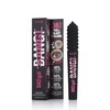 BENEFIT Bad Gal BANG! MascarA (Juoda) 8,5 g
