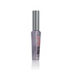 BENEFIT Tu tikras! Beyond MascarA (Black) 8,5 g