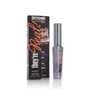BENEFIT Они настоящие! Beyond Mascara (Черный) 8,5 г