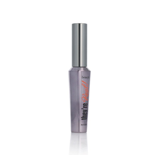BENEFIT Tu tikras! Beyond MascarA (Black) 8,5 g