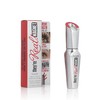 BENEFIT Они настоящие! Magnet Powerful Lifting & Lengthening Mascara (Supercharged Black) 4,5 г
