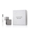 Billie Eilish EDP 100 ml + EDP MINI 10 ml (unisex)