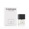 Carner Barcelona Cuirs Eau De Parfum 100 мл