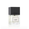 Carner Barcelona Cuirs Eau De Parfum 100 мл