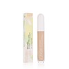 Clinique pat labāks All-Over Concelear + Eraser (KN 10 alabastrs) 6 ml