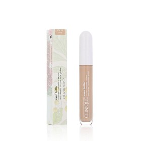 Clinique Even Better All-Over Concelear + Kustutaja (CN 28 Elevandiluu) 6 ml