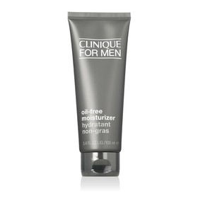 Clinique Meestele õlivaba niisutaja 100 ml