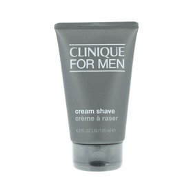 Clinique for Men Cream Shave 125 ml