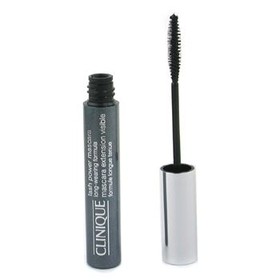 Clinique Lash Power Mascara Pitkäkuuloinen Formula (01 Musta Onyx) 6 ml