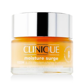 Clinique Drėgmės Surge 100H Auto- Towards Hydrator 50 ml