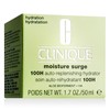 Clinique Mitruma regulētājs 100H Hidrator 50 ml