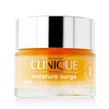Clinique Mitruma regulētājs 100H Hidrator 50 ml