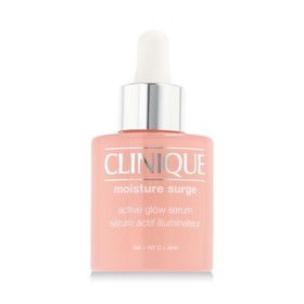 Clinique Mitruma Surge Active Glow Serums 30 ml