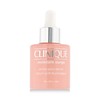 Clinique Niiskus Surve Active Glow Seerum 30 ml