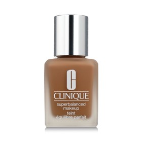 Clinique Superbalanced Makeup (CN 90 Liiv M) 30 ml