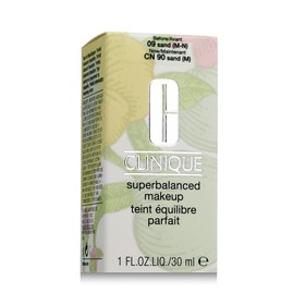 Clinique Superbalanced Makeup (CN 90 Liiv M) 30 ml