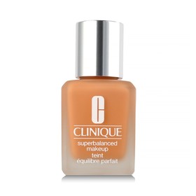 Clinique Superbalanced Makeup (CN 63,5 Linen MF-N) 30 ml