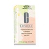 Clinique Superbalanced Makeup (CN 63,5 Linen MF-N) 30 ml