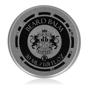Dear Barber Bičių balzamas 30 ml