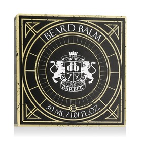 Dear Barber Bear Balm 30 ml