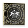 Dear Barber Bear Balm 30 ml