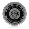 Dear Barber Bear Balm 30 ml