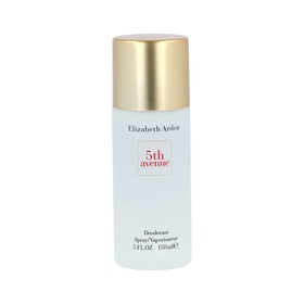 Elizabeth Arden 5th Avenue Deodorant VAPO 150 ml (naine)