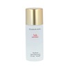Elizabeth Arden 5th Avenue Deodorant VAPO 150 ml (naine)