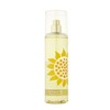ELIZABETH ARDEN Подсолнечник Bodyspray 236 мл (женщина)