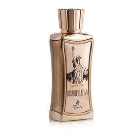 Emir New York Cosmopolitan Eau De Parfum 85 ml (unisex)