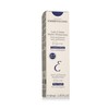 Embryolisse-maito-Cream SPF 20 PA+++ 40 ml