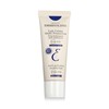 EMBRYOLISSE Многозащитный молочно-кремовый SPF 20 PA+++ 40 мл