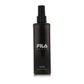Fila Fila Black Bodyspray 250 ml (mees)