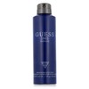 1981 ф Индиго для мужчин Guess Guess мужской дезодорант VAPO 226 мл