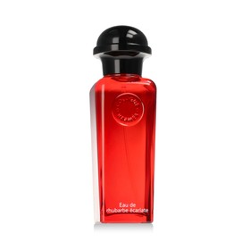 Hermès Eau de Rhubarbe Écarlet Eau de Cologne - 50 ml (unisex)
