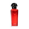 Hermès Eau de Rhubarbe Écarlate Eau de Cologne - 50 мл (унисекс)