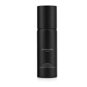 Jo Malone Cypress & Grapevine Bodyspray 125 ml (unisex)