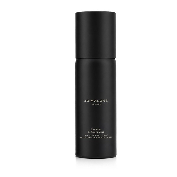 Jo Malone Cypress & Grapevine Bodyspray 125 мл