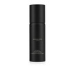 Jo Malone Cypress & Vinopine Bodyspray 125 ml (unisex)