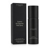 Jo Malone Cypress & Grapevine Bodyspray 125 ml (unisex)