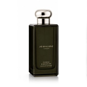 Jo Malone Cypress & Grapevine Eau de Köln Intense 100 ml (unisex)
