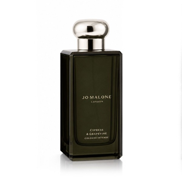 Jo Malone Cypress & Grapevine Eau de Köln Intense 100 ml (unisex)