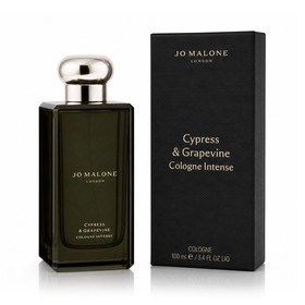 Jo Malone Cypress & Grapevine Eau de Köln Intense 100 ml (unisex)