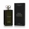 Jo Malone Cypress & Grapevine Eau de Köln Intense 100 ml (unisex)