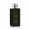 Jo Malone Cypress & Grapevine Eau de Cologne Intense 100 ml (unisex)