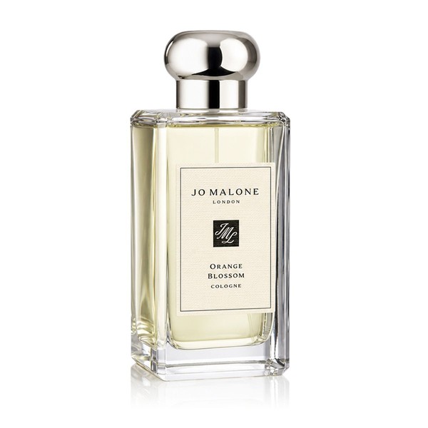 Jo Malone Orange Blossom Eau de Cologne 100 мл